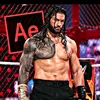 roman_reigns_bae_4ever