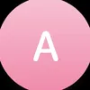 ashley__o1