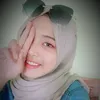 fatiim865