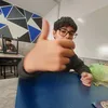 tomiiii.mercado