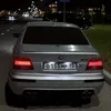 anaev155