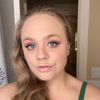 ohkelsey31