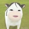 akusayangjongseng