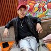 huy_nove98