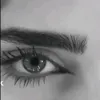 ad_t07
