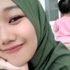warung_pecel_aida