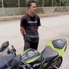 jherymitety128