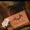 user2961731125023