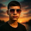 dy2qkqtd1rrm