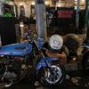 gondrekk_garage