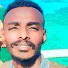 عمار أحمد نديم