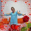 dyok883kzesf