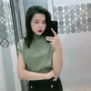 linhu_102