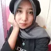 nurhayati.._20