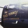bad_penney