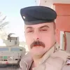 dy16yuvzbh7i