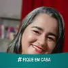 elizabetesouza728