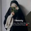 janatulzubair7