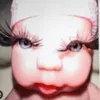 i_dont_know.61
