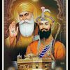 saniaghotra2