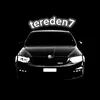 tereden7
