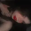 da_naho_