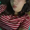pi_likeu