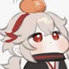 200kazuha0