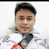 prasetyo_arnay0