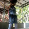 jomarnanquil