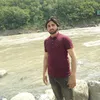 mudasir0982