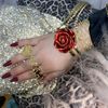 dan__douna