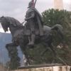 rrema1111114