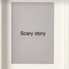 scarystory453