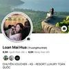 Loan Hứa Combo