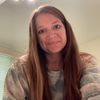jillymann02
