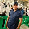abbasali9627