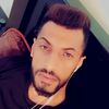mohammed.sh.vip