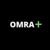 omrapluss