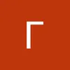 user4851196741350