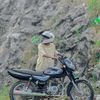 sanusha_sachintha