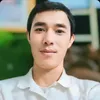 dyw2760g9j8e