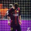 messi_leonel70