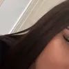 azalia.o29