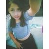 yadirasaracandia08