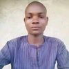 idrisktg808