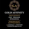 goldaffinity7