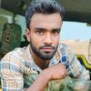 msi.shofiqul.islam