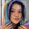 followmelaway