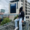 nathyyy_02